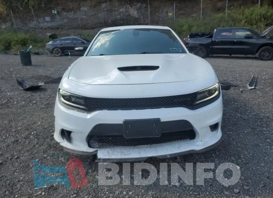 2C3CDXMG1MH626132 Photo# 5
