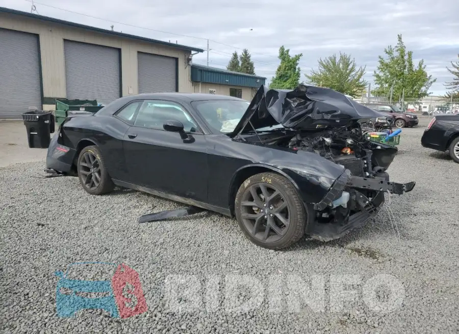 2C3CDZAG4NH156423 Photo# 4