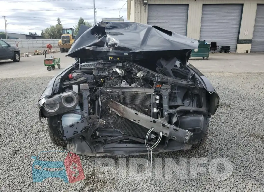 2C3CDZAG4NH156423 Photo# 5