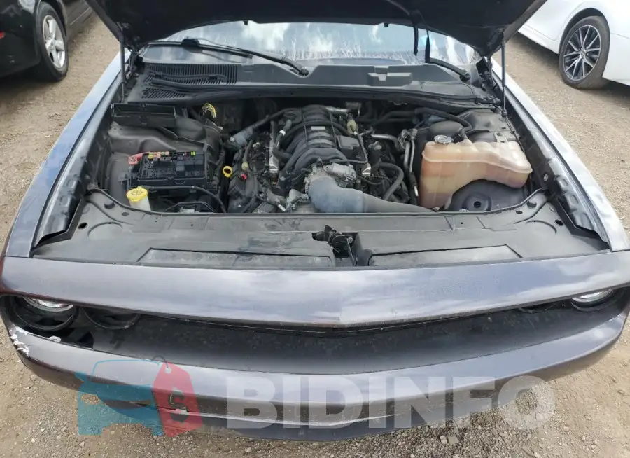 2C3CDZBT6KH529064 Photo# 11