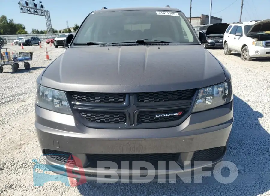3C4PDCAB0HT568154 Photo# 5