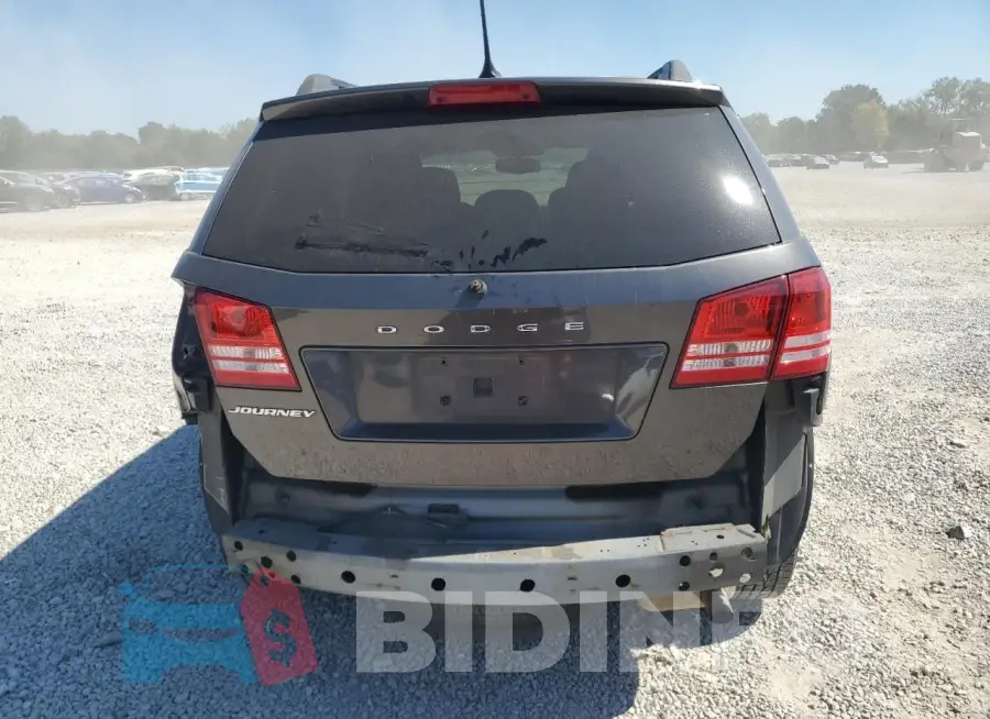 3C4PDCAB0HT568154 Photo# 6
