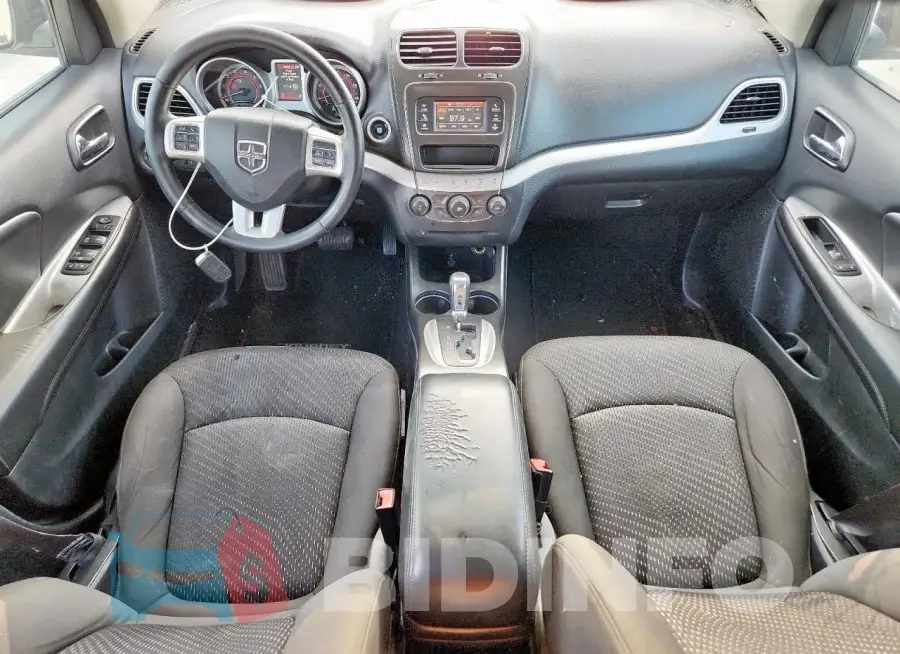 3C4PDCAB0HT568736 Photo# 8