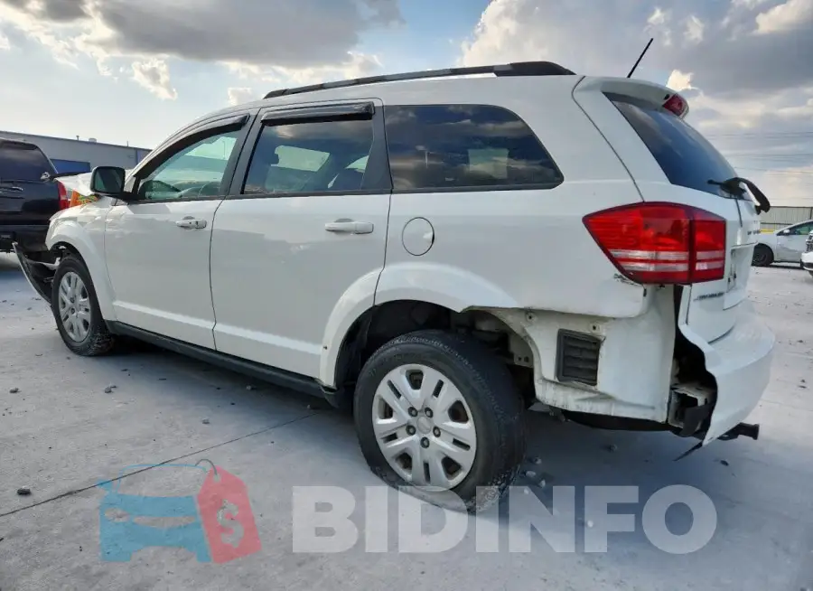 3C4PDCAB0HT568736 Photo# 2