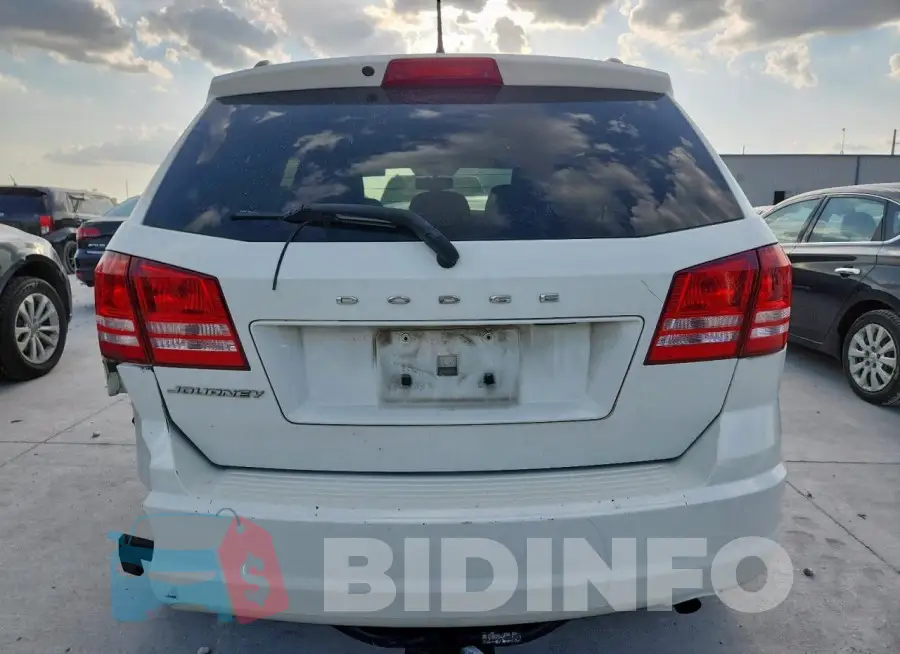 3C4PDCAB0HT568736 Photo# 6