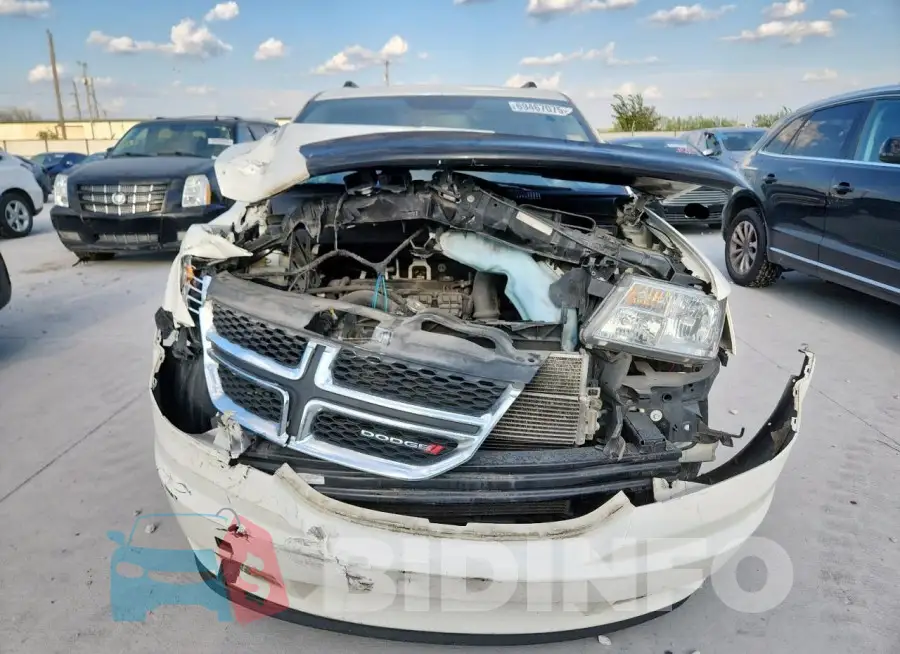 3C4PDCAB0HT568736 Photo# 5