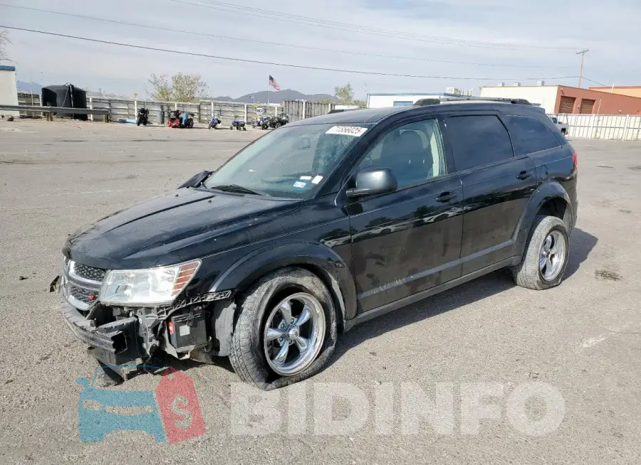 3C4PDCAB0HT638204 Photo# 1