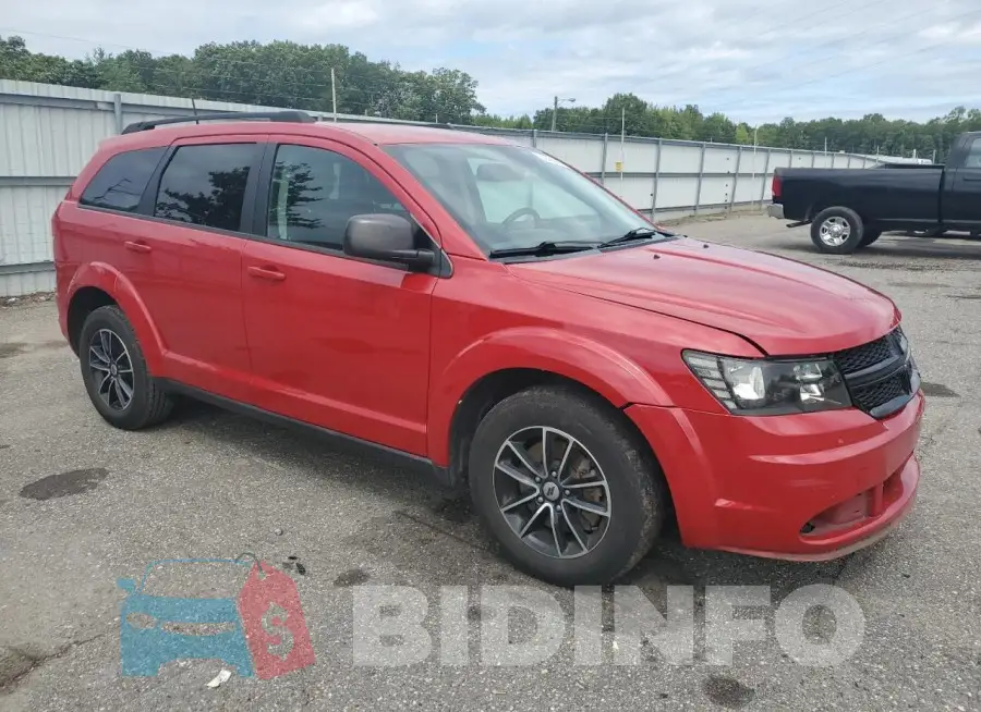 3C4PDCAB0JT534401 Photo# 4