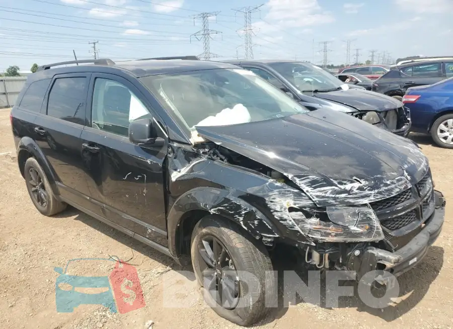 3C4PDCAB1LT275792 Photo# 4