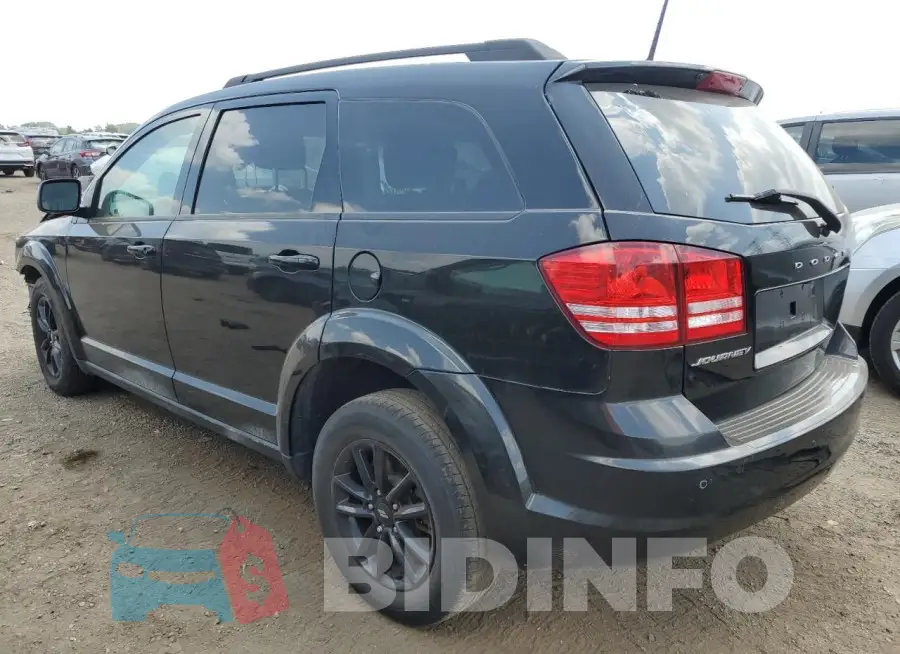 3C4PDCAB1LT275792 Photo# 2