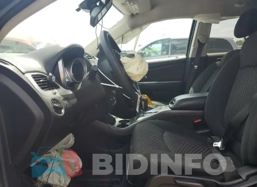 3C4PDCAB1LT275792 Photo# 7