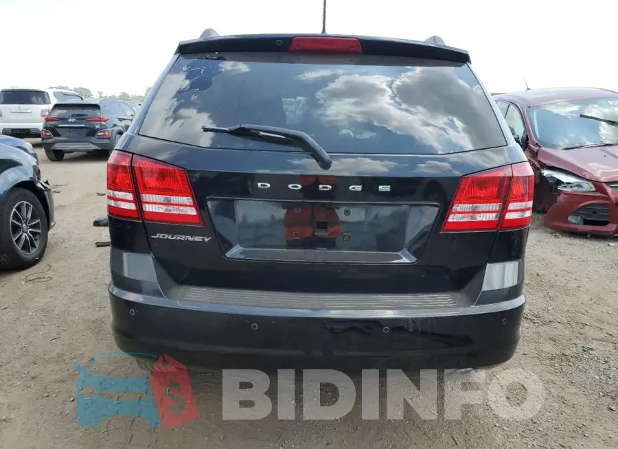 3C4PDCAB1LT275792 Photo# 6