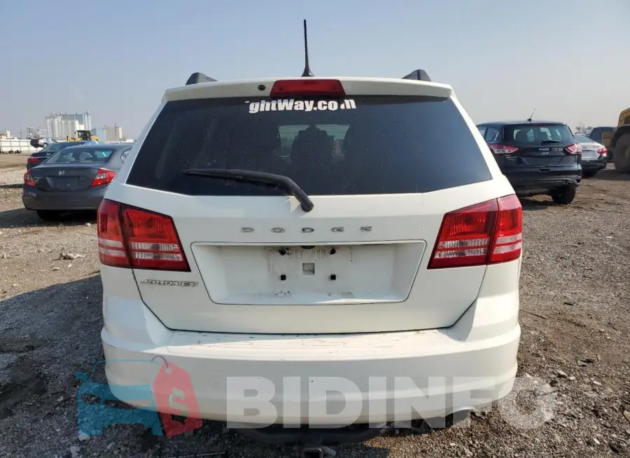 3C4PDCAB3JT384624 Photo# 6
