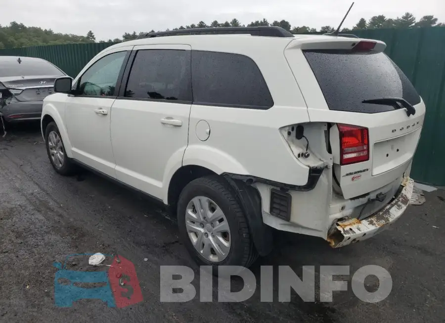 3C4PDCAB4GT105206 Photo# 2