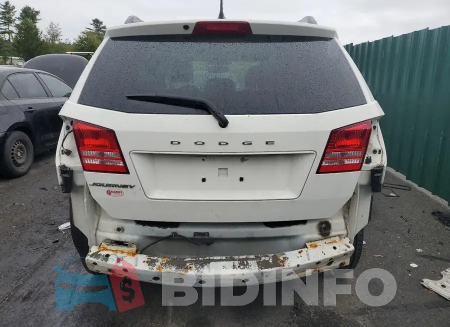 3C4PDCAB4GT105206 Photo# 6