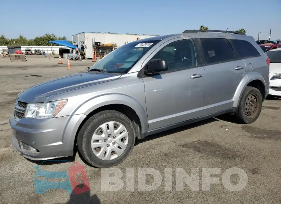 3C4PDCAB4GT109384 Photo# 1