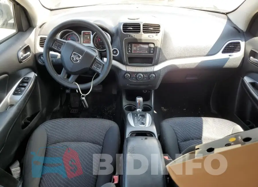 3C4PDCAB9GT148651 Photo# 8