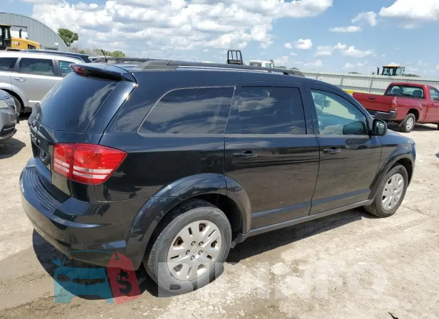 3C4PDCAB9GT148651 Photo# 3