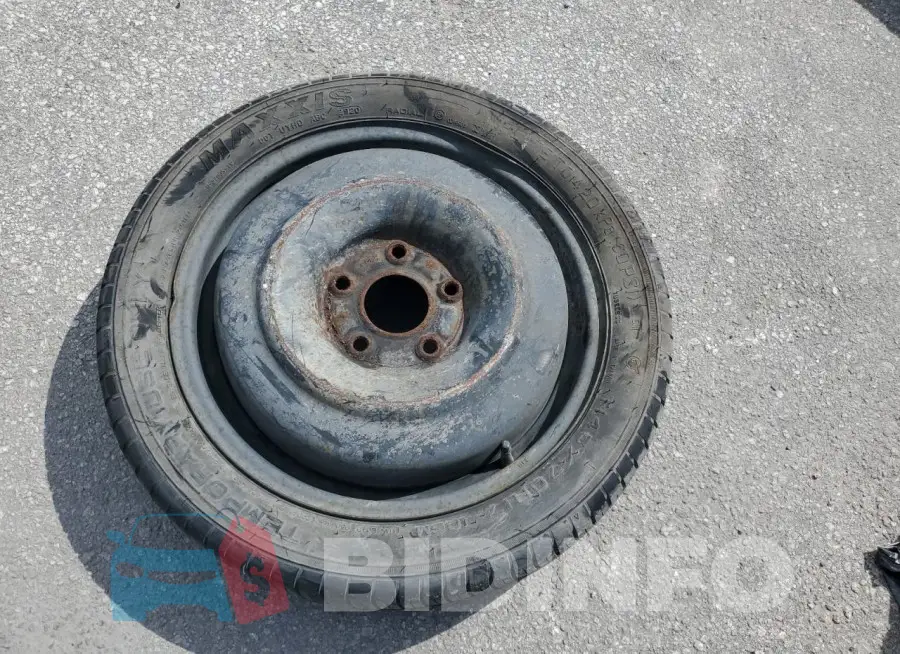 3C4PDCGB0LT271255 Photo# 13