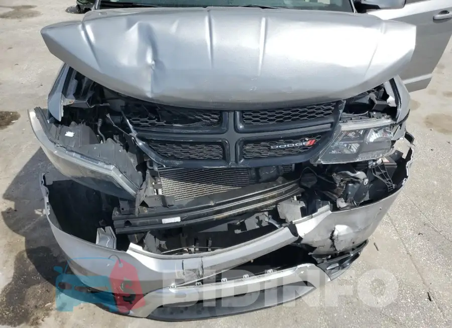 3C4PDCGB0LT271255 Photo# 12