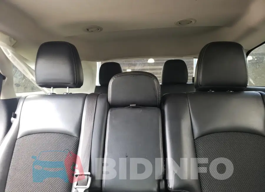 3C4PDCGB2LT206150 Photo# 10
