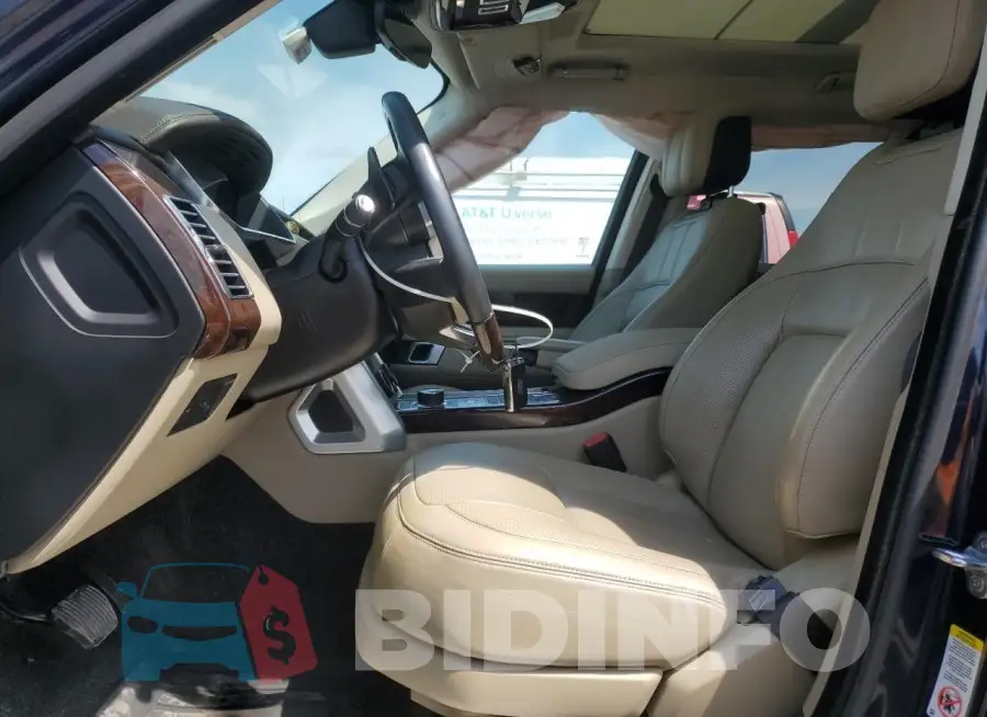 SALGS2RU1LA572633 Photo# 7