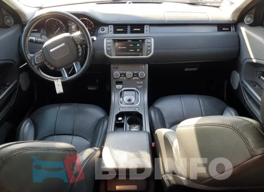 SALVP2RX3KH352418 Photo# 8