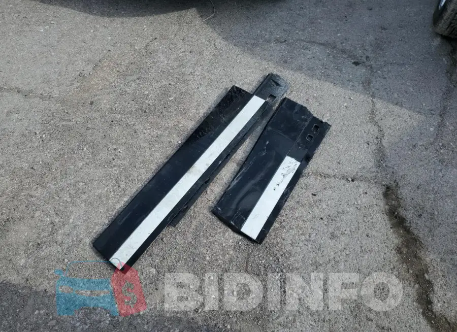 SALYL2EX7RA389893 Photo# 13