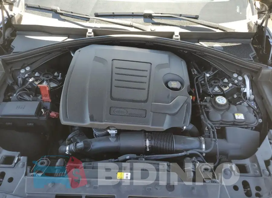 SALYL2EX8RA369085 Photo# 12