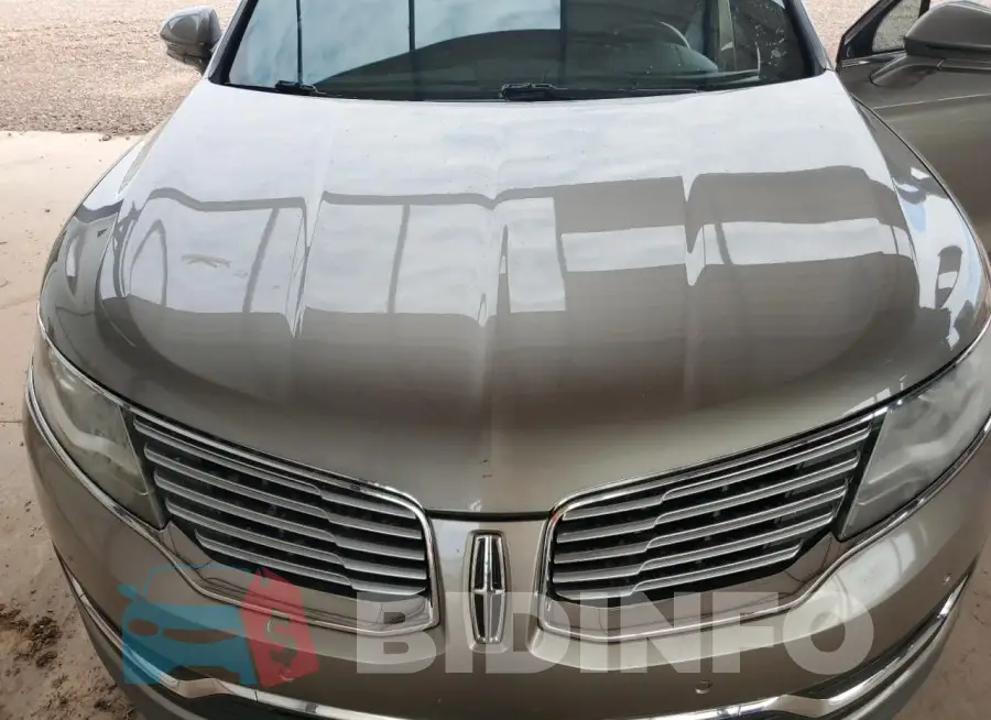 2LMPJ8LP9GBL61836 Photo# 12