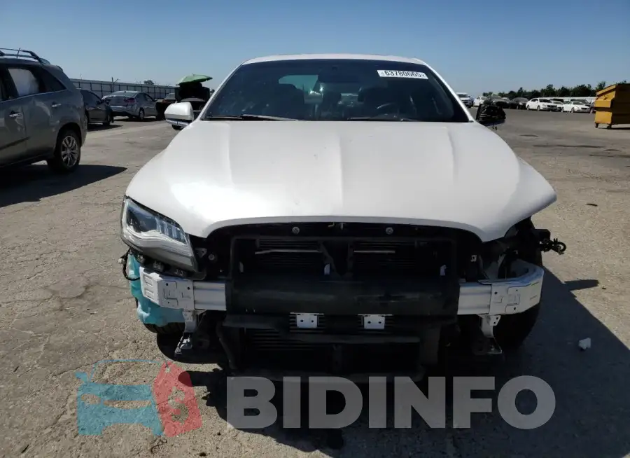 3LN6L5E94JR623527 Photo# 5