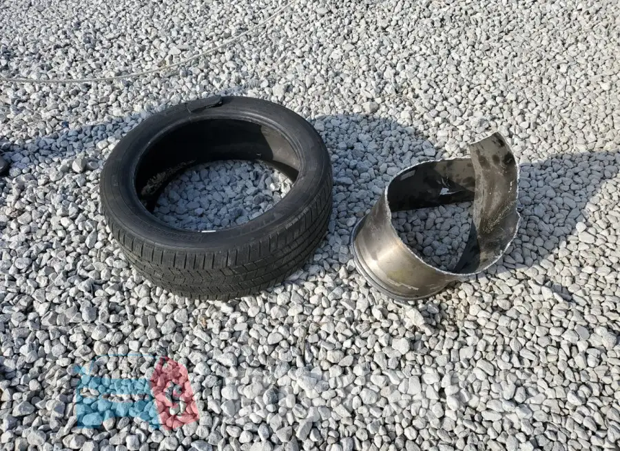 5LMJJ3LT7MEL16912 Photo# 13