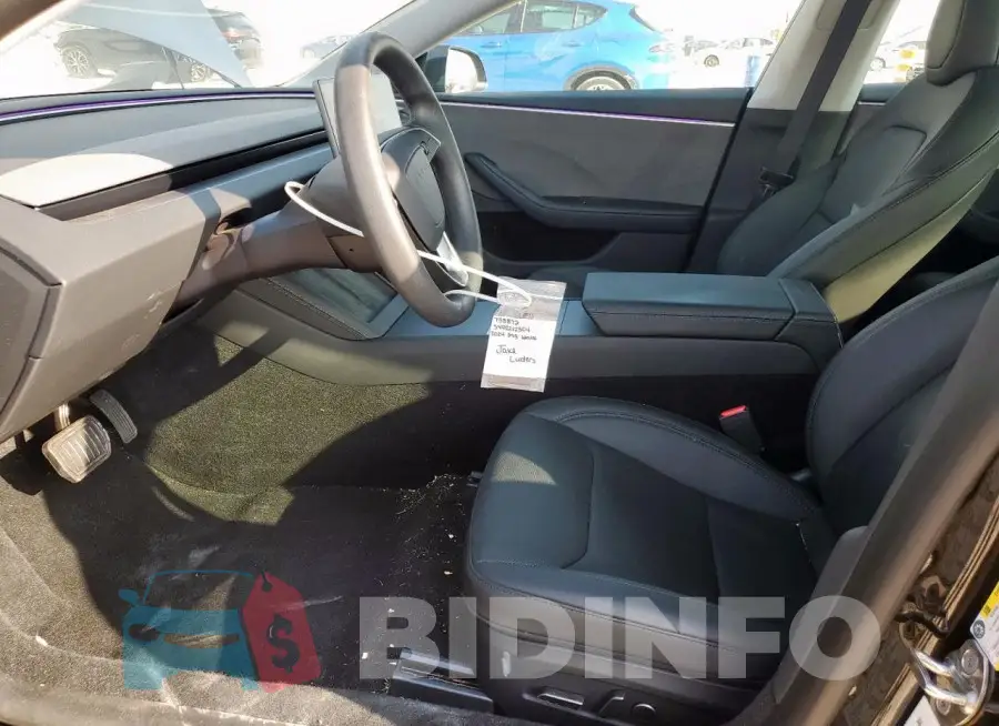 5YJ3E1EA2RF738872 Photo# 7