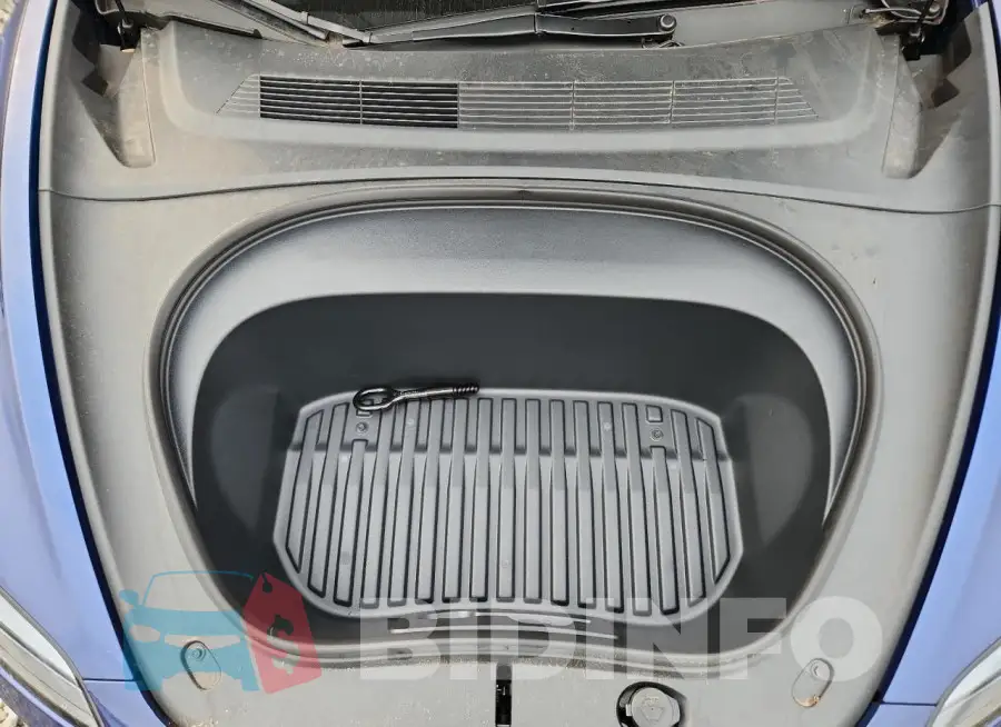 5YJ3E1EB8SF882845 Photo# 12