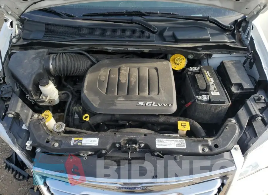 2C4RC1CG7GR208728 Photo# 12