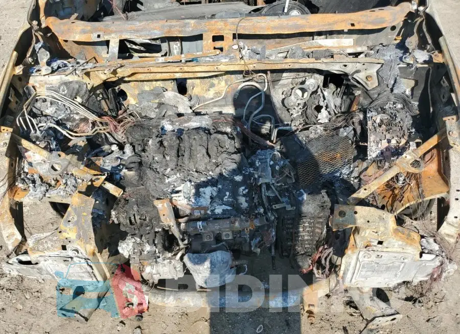 2C4RC1DG3LR182637 Photo# 11