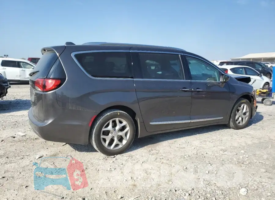 2C4RC1EG1HR543126 Photo# 3