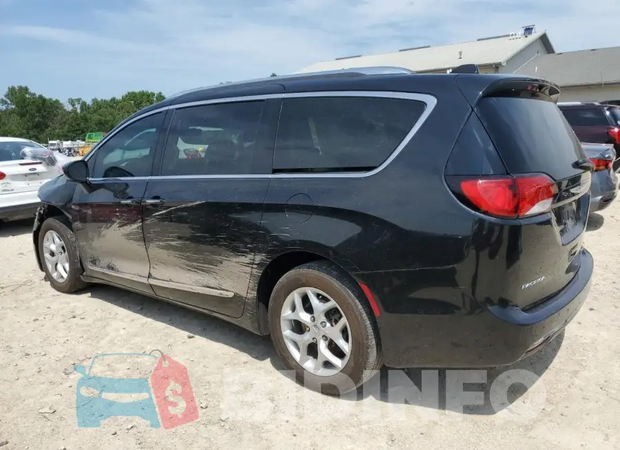 2C4RC1EG5HR655220 Photo# 2