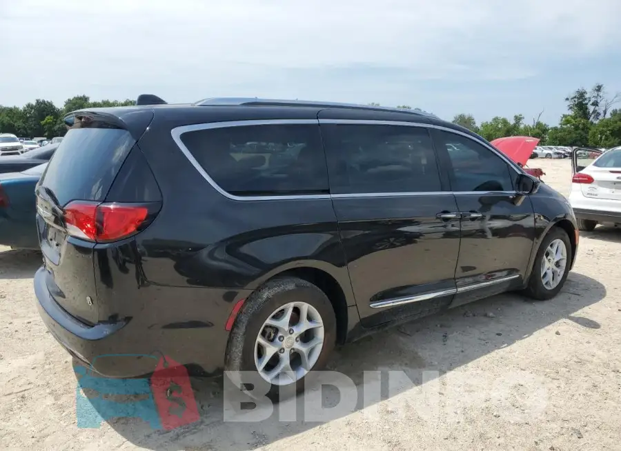 2C4RC1EG5HR655220 Photo# 3
