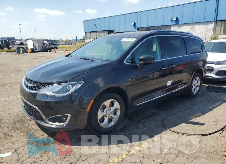 2C4RC1EG5HR743913 Photo# 1