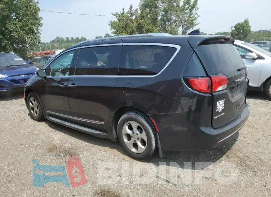 2C4RC1EG9HR821819 Photo# 2