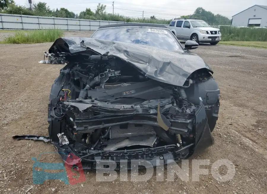 SAJDF5FVXKCK60943 Photo# 5