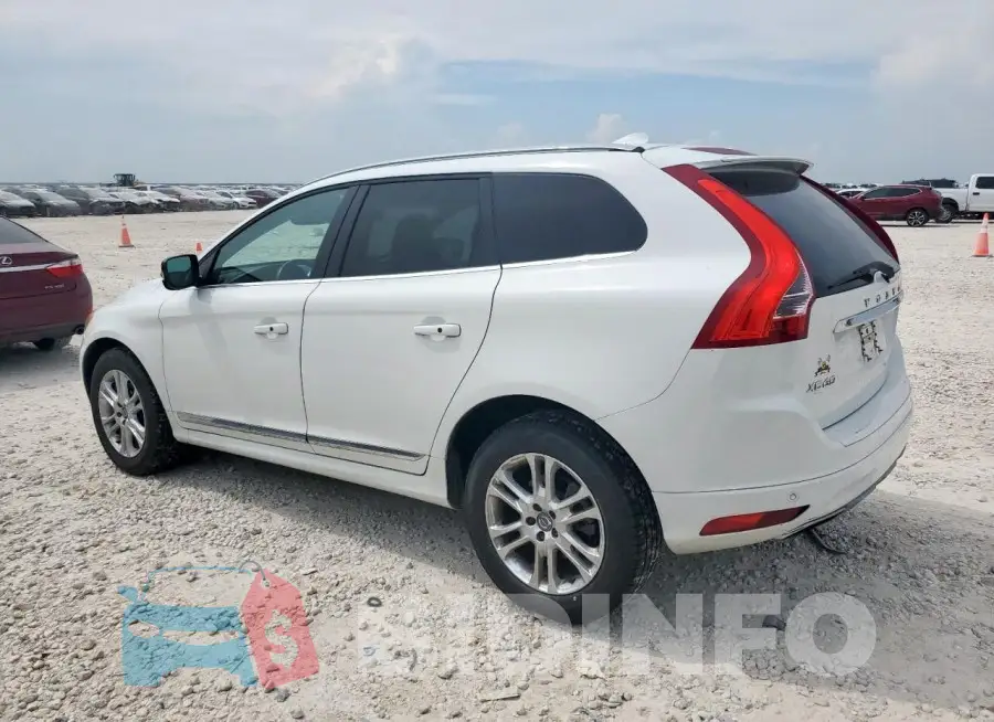 YV440MDK1G2902611 Photo# 2