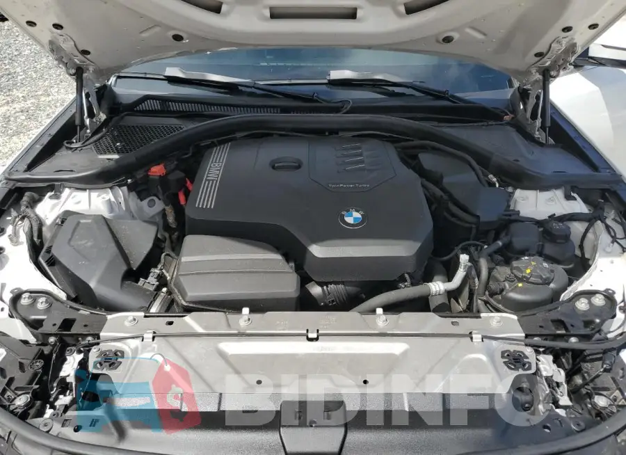 3MW69FF00R8D88163 Photo# 11