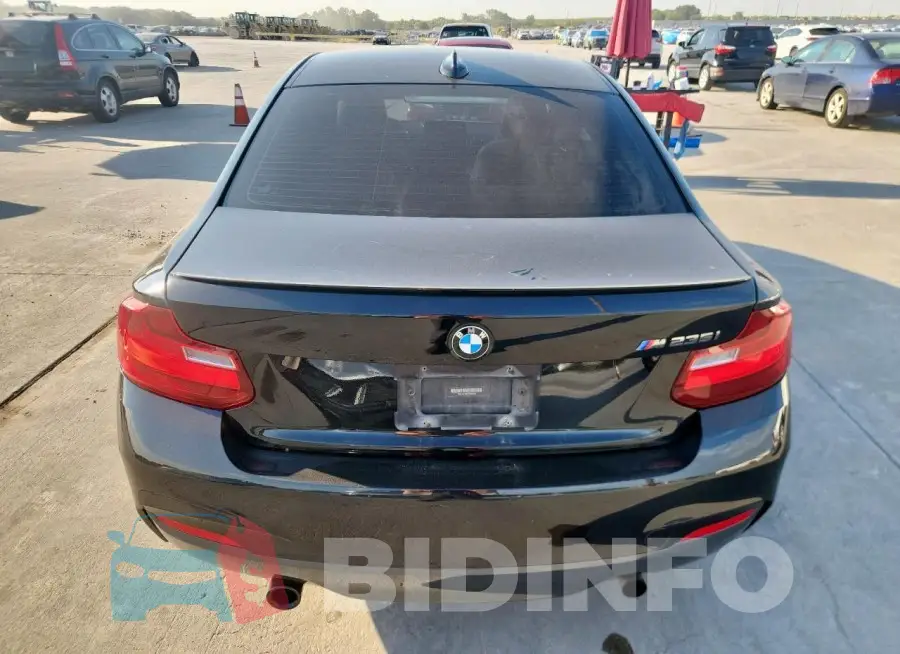 WBA1J7C56GV360739 Photo# 6