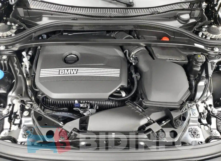 WBA23GG01S7T64546 Photo# 11