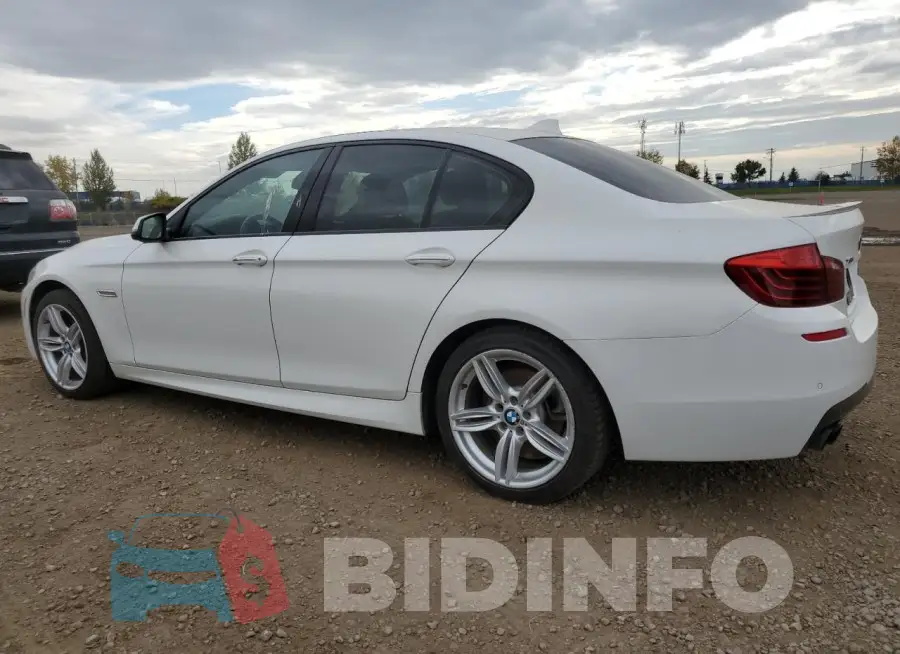 WBA5A7C5XGG642257 Photo# 2