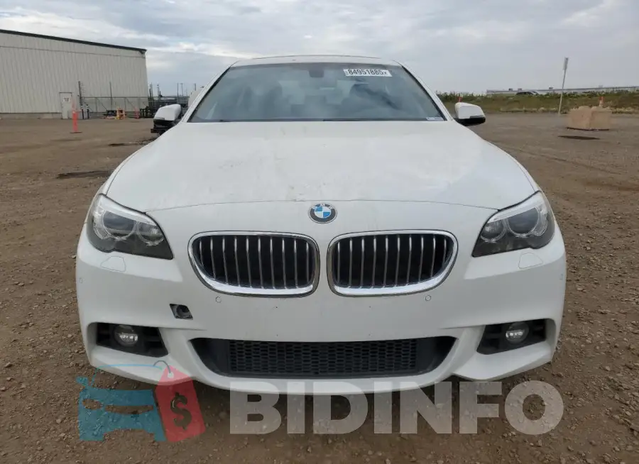 WBA5A7C5XGG642257 Photo# 5