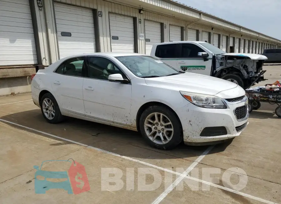 1G11C5SA5GF112503 Photo# 4