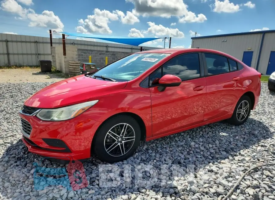 1G1BC5SM8G7312851 Photo# 1